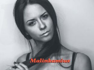 Malinkamiux