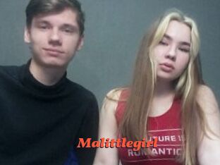 Malittlegirl