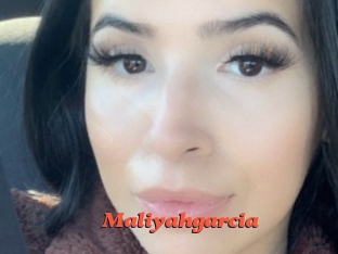 Maliyahgarcia