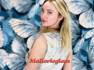 mallorieglam Livespot