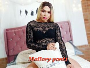 Mallory_pont1