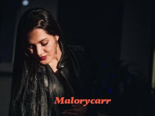 malorycarr Livespot