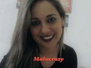 Malucrazy