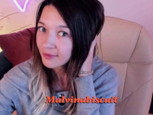 malvinabiscuit Livespot