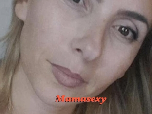 mamasexy Livespot