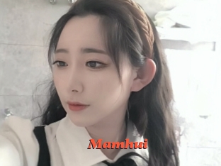 Mamhui