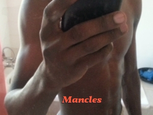 Mancles
