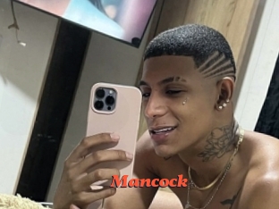 Mancock