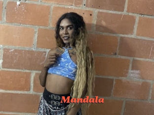 Mandala