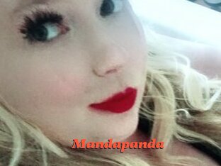 Mandapanda