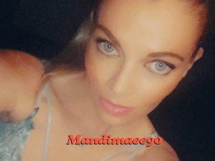 Mandimaee90