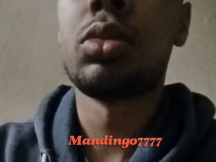 Mandingo7777