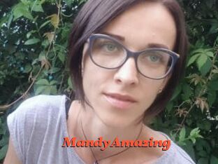 MandyAmazing