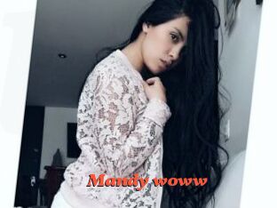 Mandy_woww