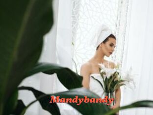 Mandybandy
