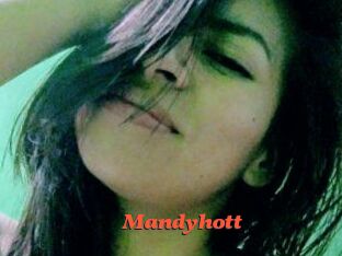 Mandyhott