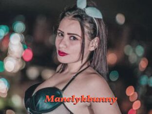 manelykbunny Livespot