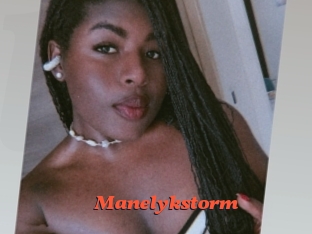 manelykstorm Livespot