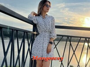 Mangosexy