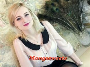 Mangosweetx