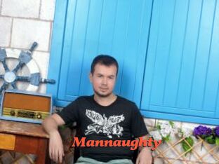 mannaughty Livespot