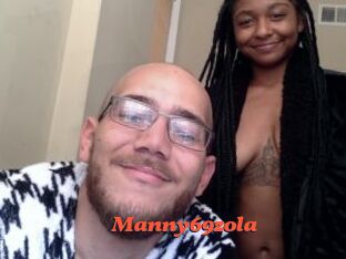 Manny69zola