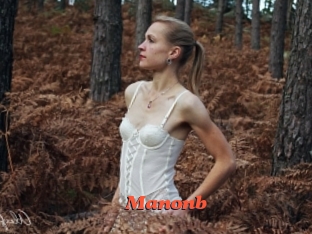 Manonb