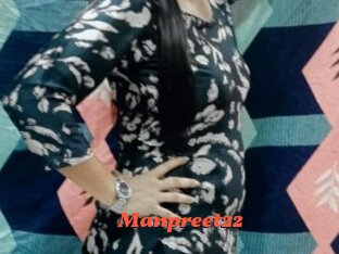 Manpreet22
