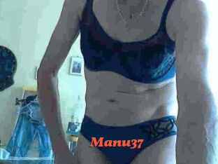 Manu37