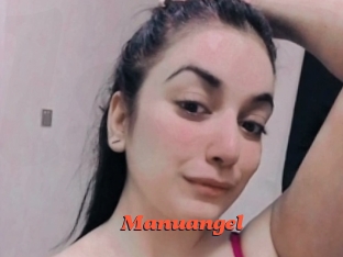 Manuangel