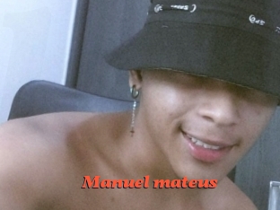 Manuel_mateus