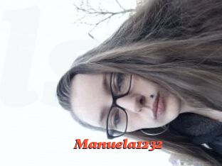 Manuela1232
