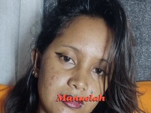 manuelah Livespot