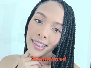 Manuelared