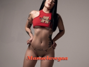 Manuelavegaa