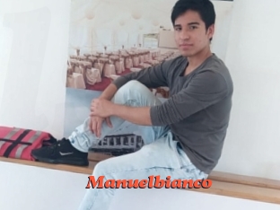 Manuelbianco