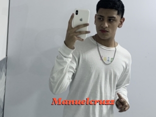 Manuelcruzz