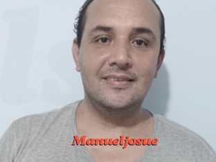 manueljosue Livespot