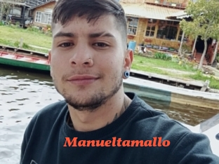 Manueltamallo