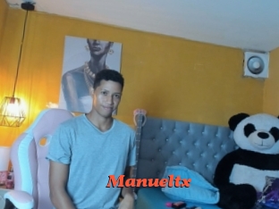 manueltx Livespot
