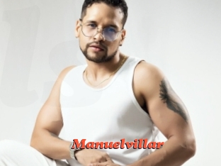 Manuelvillar