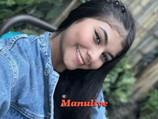 Manulive
