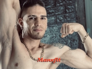 Manxfit