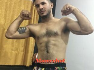 manxxhot Livespot