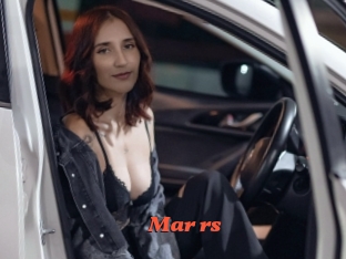 Mar_rs