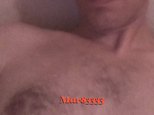 Mar83333