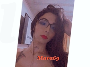 Mara69