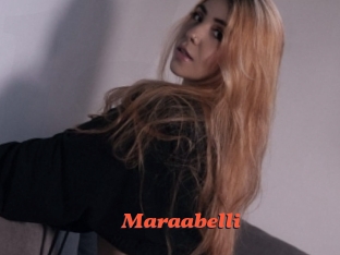 Maraabelli