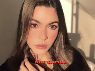 maraarose Livespot
