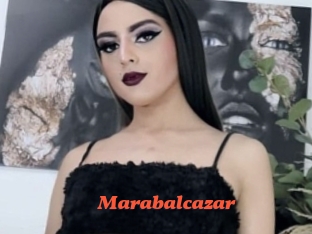Marabalcazar